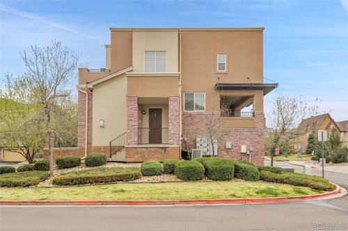 d-1000 Elmhurst Dr, Highlands Ranch, CO, 80129-2662 | Card Image