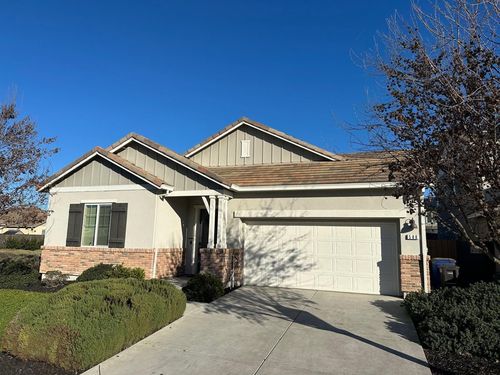 500 Brinwood Way, Oakley, CA, 94561-3089 | Card Image