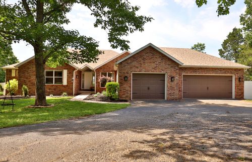 185 Tanner Rd, Branson, MO, 65616-9823 | Card Image