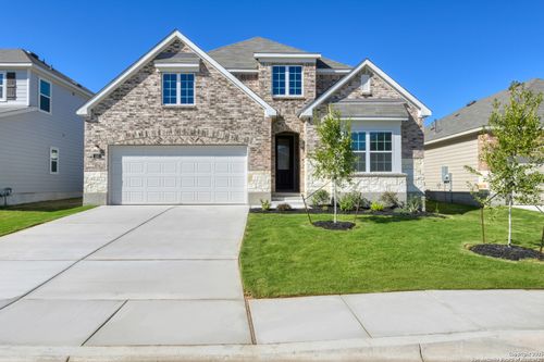 137 Beveridge Rd, Seguin, TX, 78155-3696 | Card Image