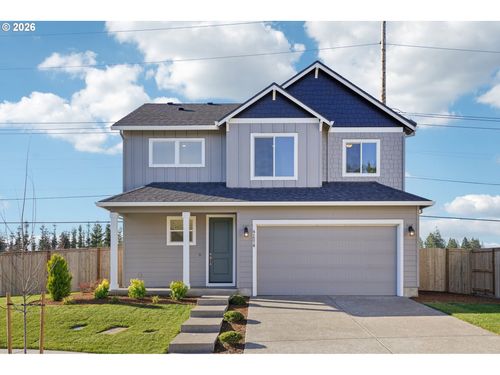 22-41570 Metolius Ave, Sandy, OR, 97055-6909 | Card Image