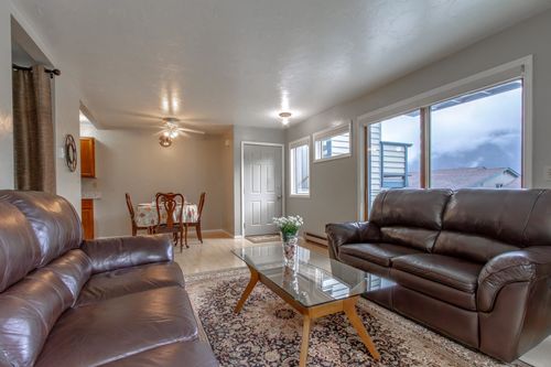 unit-c-2213 Raven Rd, Douglas, AK, 99824-5042 | Card Image