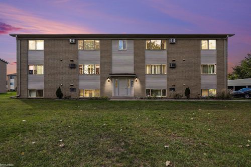 1875 Michigan F-6 Avenue, Marysville, MI, 48040 | Card Image