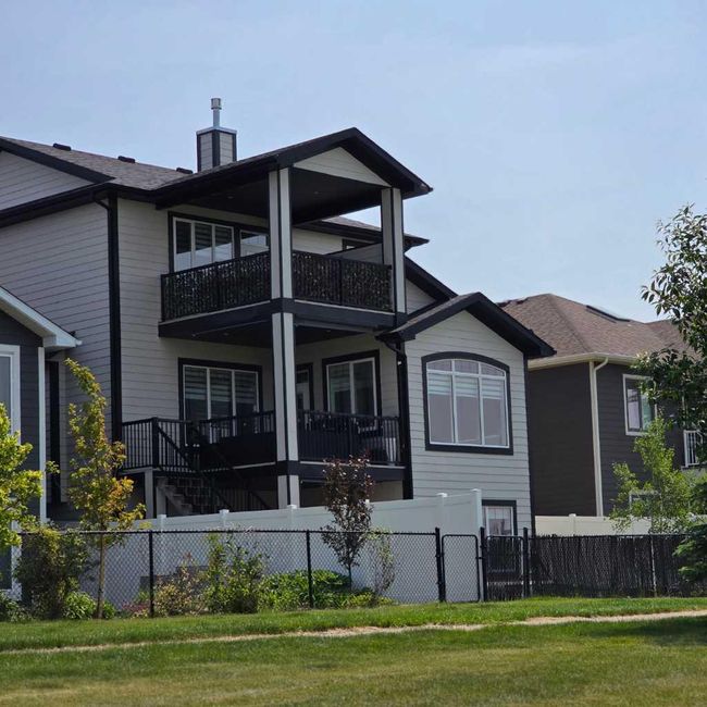 5312 43 Street, House other with 4 bedrooms, 4 bathrooms and 6 parking in Taber AB | Image 40