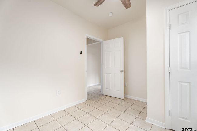 1910 E Lake St, Home with 0 bedrooms, 0 bathrooms and null parking in Tyler TX | Image 12