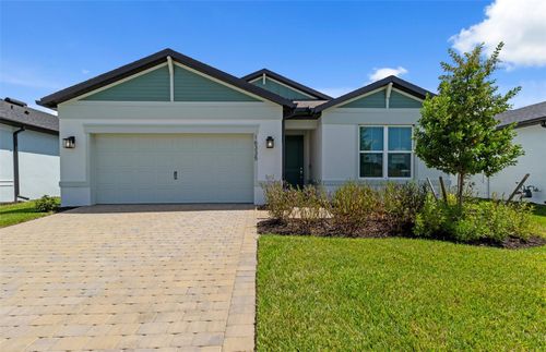 16335 Lilly Elaine Way, BRADENTON, FL, 34212-4908 | Card Image