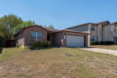 228 San Felipe Dr, Kyle, TX, 78640-4332 | Card Image
