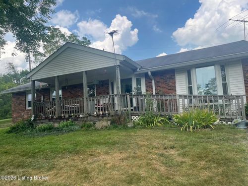 3718 Turner Station Rd, Turners Station, KY, 40075-7338 | Card Image
