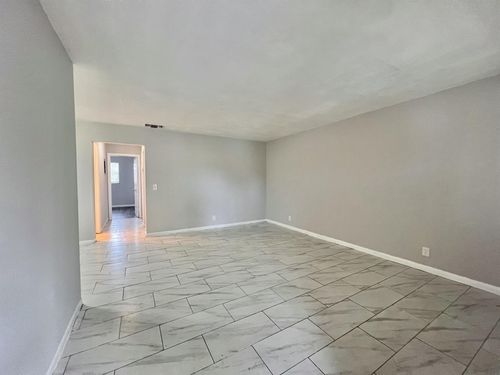 apt-8-645 Sw 20th Ct, Delray Beach, FL, 33445-4683 | Card Image