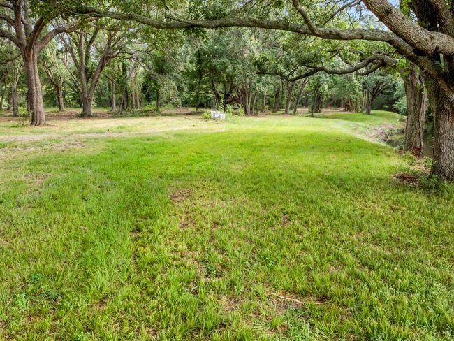 5714 Masters Rd, House other with 3 bedrooms, 3 bathrooms and 2 parking in Manvel TX | Image 7