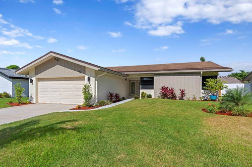 701 Nw 48th Avenue, Coconut Creek, FL, 33063 | Card Image