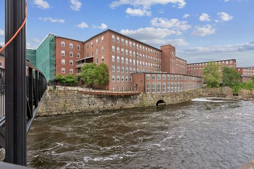 17-508-2 Main Street, Biddeford, ME, 04005 | Card Image