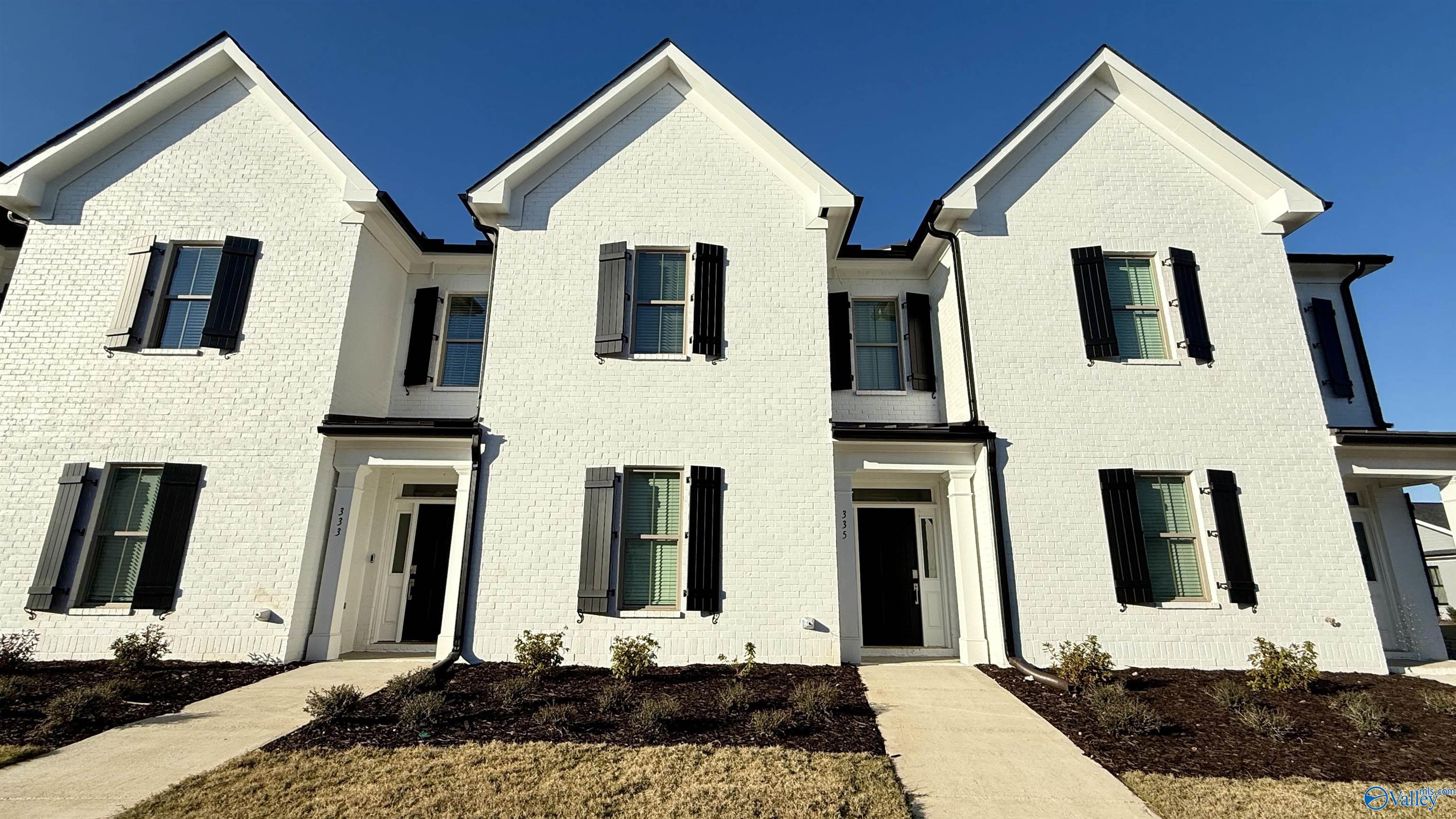 335 Hay Rake Drive, For Rent in Madison - Zoocasa