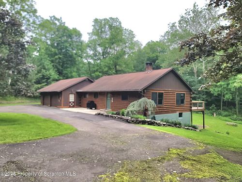 1338 Whites Ferry Rd, FALLS, PA, 18615-7982 | Card Image