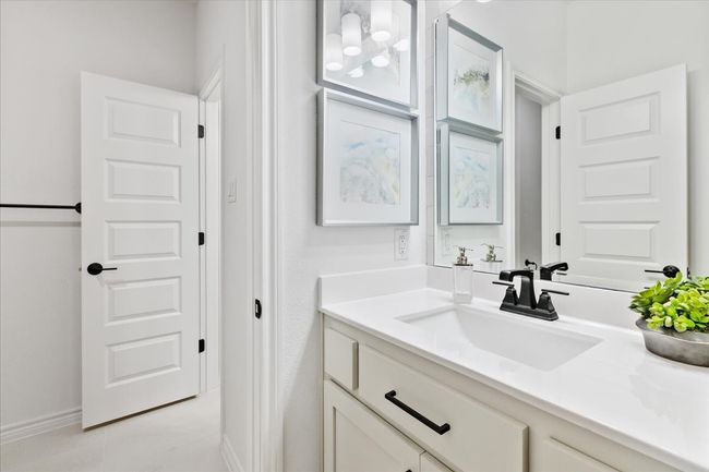 Luxury, Location, and Incentives | Image 33