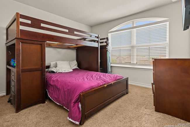 639 Able Blf, House other with 4 bedrooms, 3 bathrooms and null parking in Cibolo TX | Image 21
