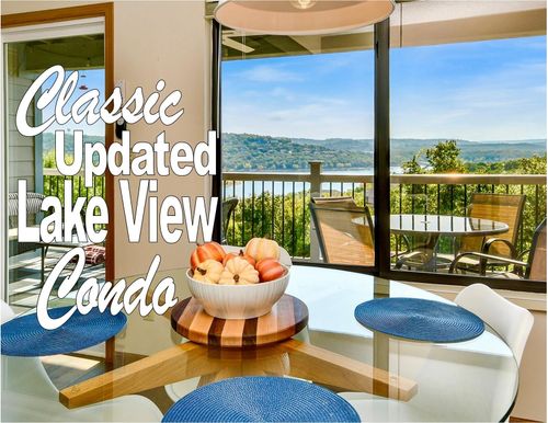 3-5 Treehouse Ln, Branson, MO, 65616-6167 | Card Image