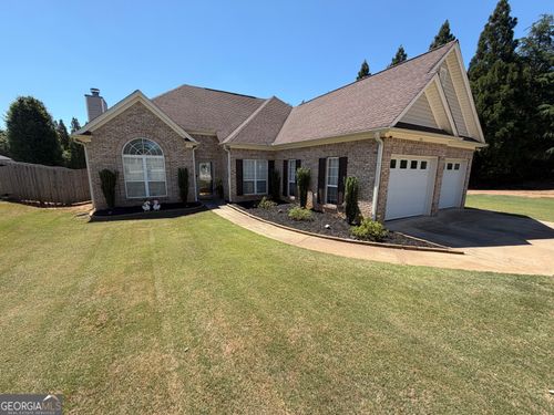 133 Kyle Way, Carrollton, GA, 30117-4824 | Card Image