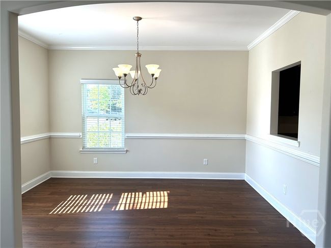 6 Cherry St, House other with 3 bedrooms, 3 bathrooms and null parking in Port Wentworth GA | Image 5
