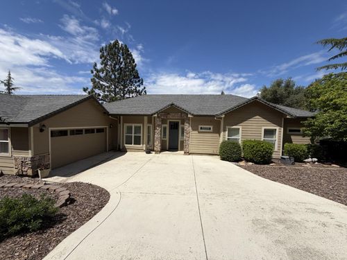 1472 Nesting Way, Placerville, CA, 95667 | Card Image