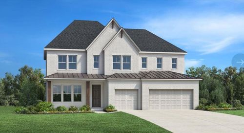 7150 Pond View Dr, Cumming, GA, 30028-9206 | Card Image