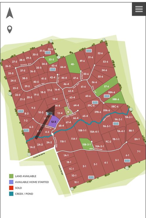 Tract 14 Miller Creek Ranch, Briggs, TX, 78608 | Card Image