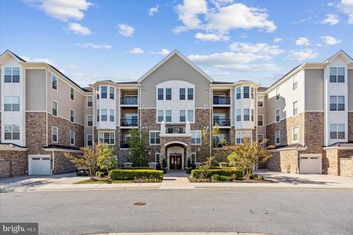 unit-203-601 Quicksilver Ct, REISTERSTOWN, MD, 21136-6256 | Card Image