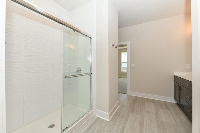 8312 85th Avenue, House other with 2 bedrooms, 2 bathrooms and null parking in PLEASANT PRAIRIE WI | Image 21