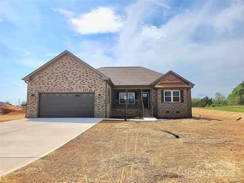 10-3251 Wilson Ct, Lincolnton, NC, 28092-0784 | Card Image