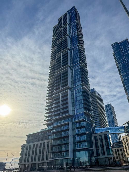 309-7890 Jane St, Concord, ON, L4K0K9 | Card Image