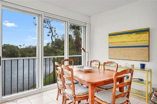 unit-202-4460 Riverwatch Dr, BONITA SPRINGS, FL, 34134-8773 | Card Image