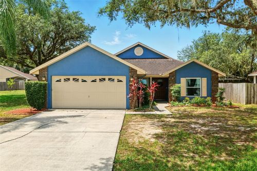 171 Cedarpark Lane, DAVENPORT, FL, 33837 | Card Image