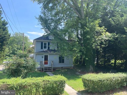 22349 Cooper Ln, WITTMAN, MD, 21676-1409 | Card Image