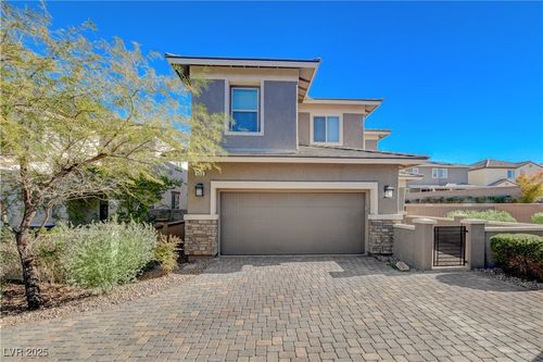 450 Aubade Ct, Henderson, NV, 89011-2674 | Card Image