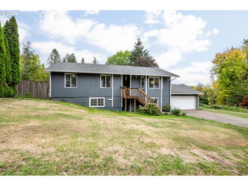 120 Apple Ln, Kelso, WA, 98626-3305 | Card Image