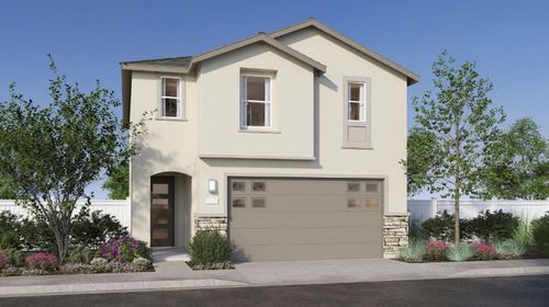 6592 E Clingstone Dr, Fresno, CA, 93727 | Card Image