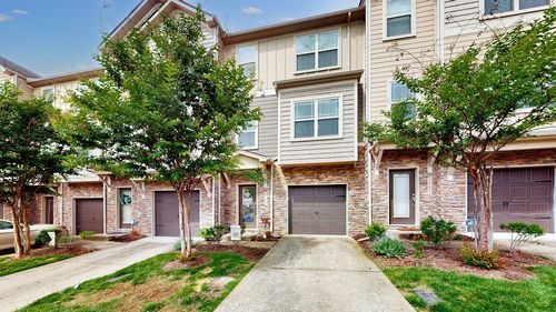 1143 Woodbury Falls Ct, Nashville, TN, 37221-1414 | Card Image