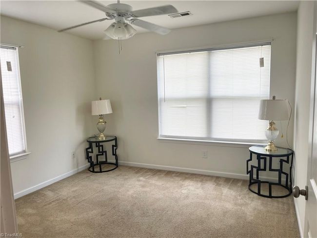 926 Norton St, House other with 4 bedrooms, 4 bathrooms and null parking in High Point NC | Image 7