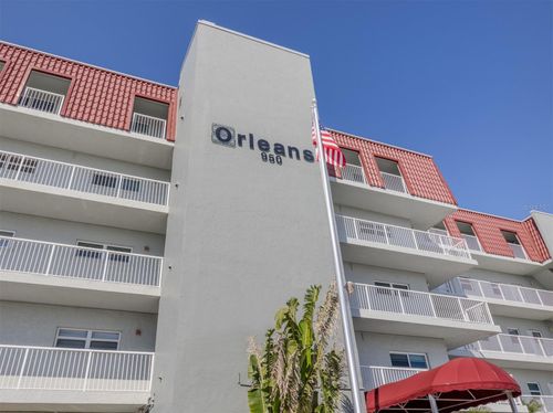 apt-506-950 Tarpon Center Dr, Venice, FL, 34285-1229 | Card Image