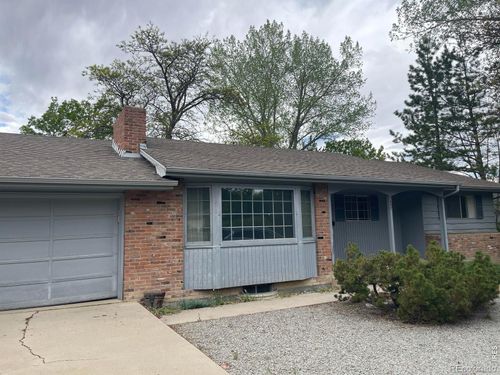 7057 Elm Street, Niwot, CO, 80503 | Card Image