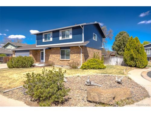 4725 E 129th Cir, Thornton, CO, 80241-2234 | Card Image