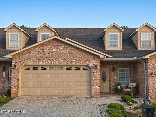 7004 Edon Hall Way, Corryton, TN, 37721-3598 | Card Image
