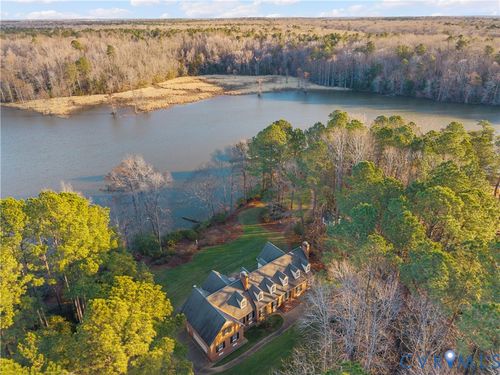 13500 Morris Creek Cres, Charles City, VA, 23030-4211 | Card Image