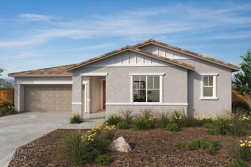 332 Solis Court, Manteca, CA, 95337 | Card Image