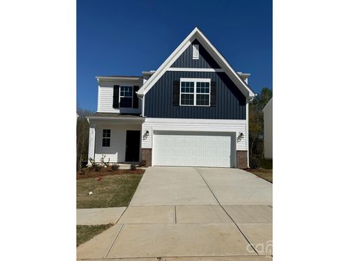 717 Espresso Drive, Shelby, NC, 28152 | Card Image