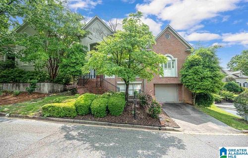 1220 Wellington Cir, Vestavia, AL, 35243-4845 | Card Image