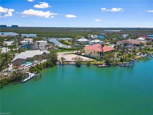 26959 Mclaughlin Blvd, BONITA SPRINGS, FL, 34134-3814 | Card Image
