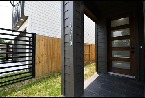 4310 Alice St, Houston, TX, 77021-4914 | Card Image