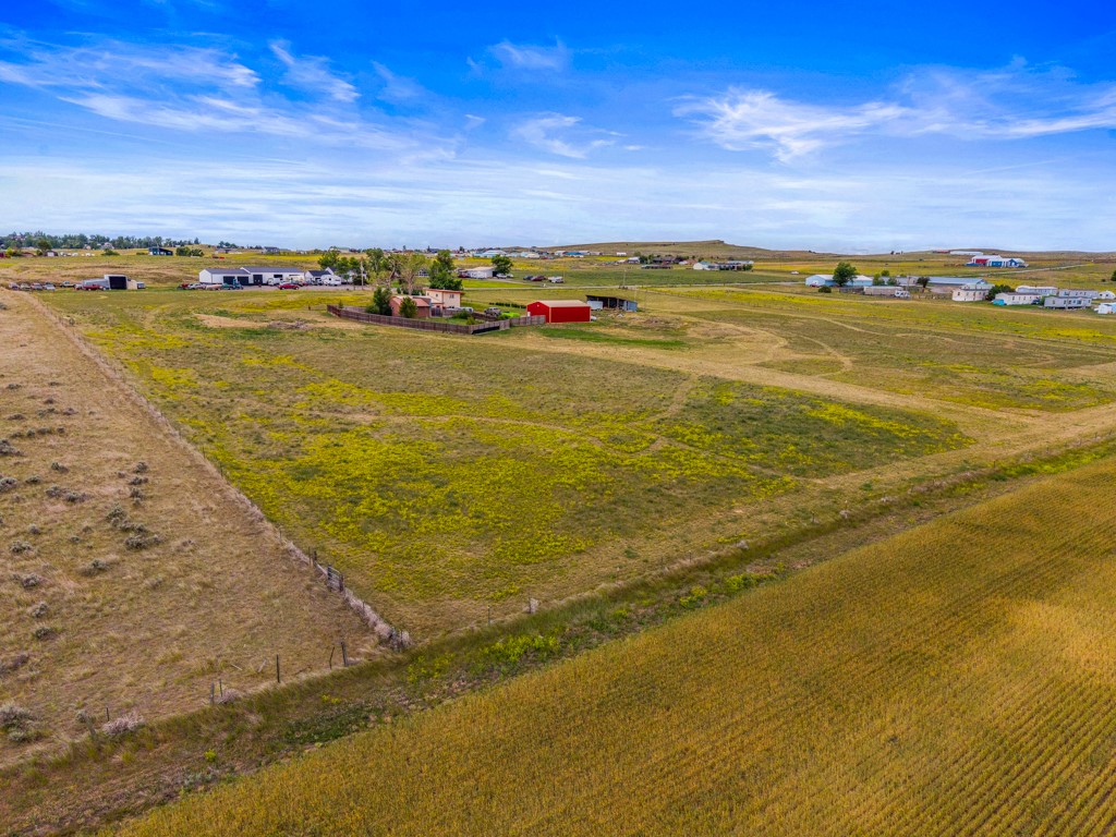 Residential in Billings 4