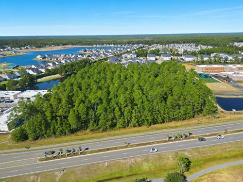 TBD Carolina Farms Blvd, Myrtle Beach, SC, 29579 | Card Image